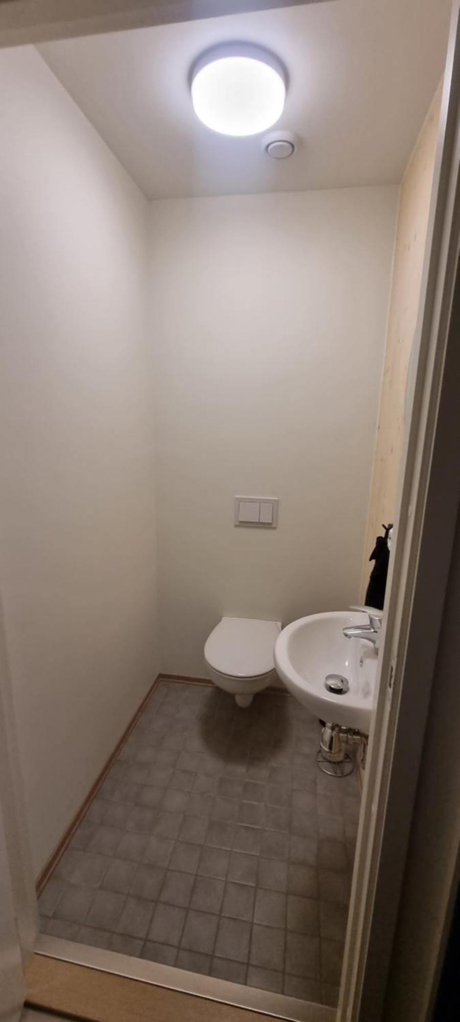 סטוונגר 7,3Sq Mts Room -Forests Cozy House מראה חיצוני תמונה